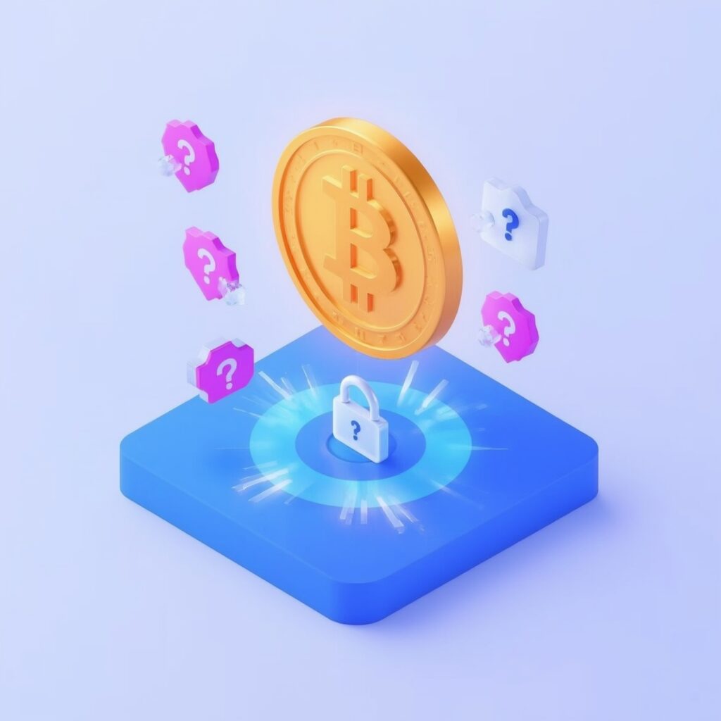 Aihomenest-crypto-etf