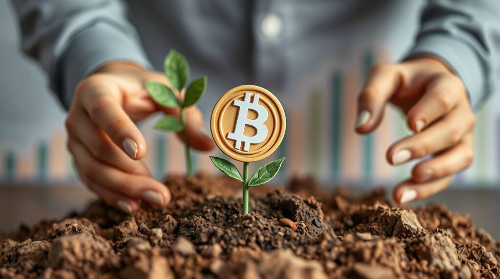 Aihomenest-bitcoin-etf